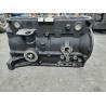 Buy cheap 11000-FU400 Cyl Block Nissan K25 Engine Cylinder Block Standard from wholesalers