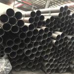 Seamless Stainless Steel Pipe Welded Tube Precision Cold Formed Equipment for