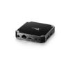 Buy cheap 2.4g Wifi X96 Mini 4k Tv Box , 1080p Full Hd Netflix Android Tv Box X96 4k from wholesalers