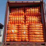 100% Staple Polyester Fibre Manufacturers Widely Used In Industrial