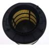 Buy cheap 8K0133843 8K0133843D Vehicles Air Filter Audi Engine 8RB from wholesalers