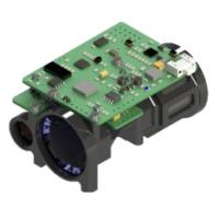 Buy cheap FW-MP05102A Small Laser Rangefinder Small Laser Range Finder product