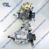 Buy cheap Land Cruiser 1HZ HZJ79 Diesel Injector Pumps 22100-1C201 from wholesalers