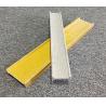 Buy cheap FRP Profiles FRP Pultrusion Tube For Chemical Environment Structural Profiles from wholesalers