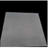Buy cheap CE GB 316 304 25 Micron Stainless Steel Mesh Filter For Aerospace Oil from wholesalers