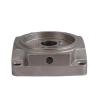 Buy cheap Carbon Steel And Alloy Steel Customized Investment Casting Parts Produced By Investment Casting from wholesalers