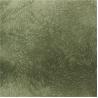 Buy cheap Professional Microfiber Velvet Fabric Skin - Friendly SGS Approved from wholesalers