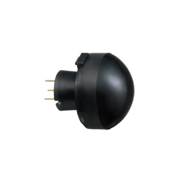 Buy cheap EKMB1304112K from wholesalers