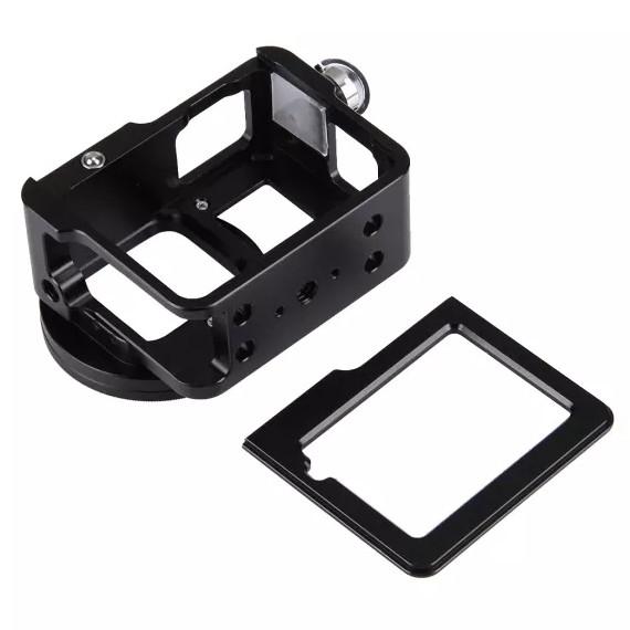 Buy cheap 100% Inspection Guaranteed Smart Electronic Rapid Prototype with CNC Turning Technology from wholesalers