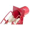 Buy cheap B Series Cable And Rope Entrance Protection Trench Roller Cable Guide Roller from wholesalers