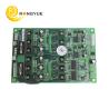 Buy cheap New ATM Machine Parts , NCR ATM Replacement Parts 6870N0241A3 EZSCRM BLDC-K from wholesalers