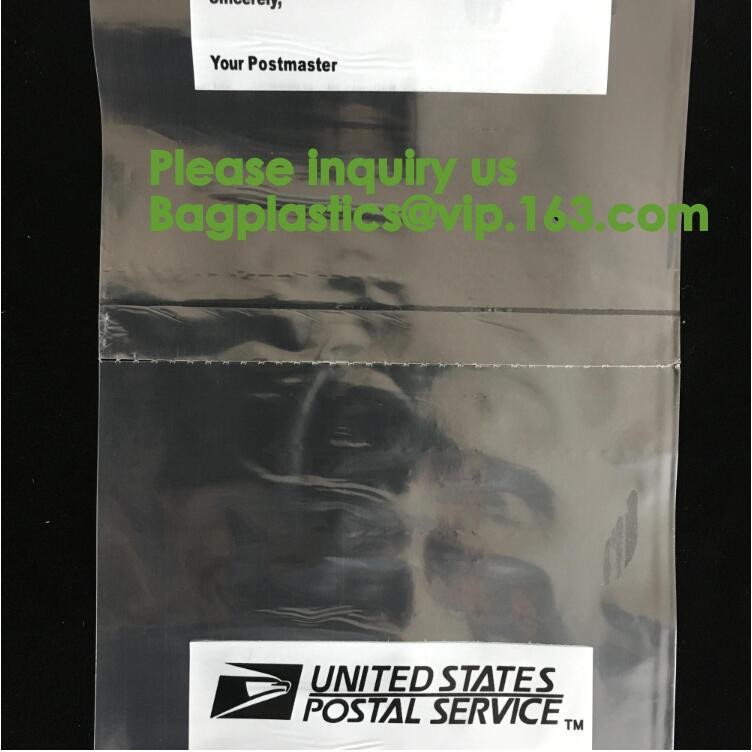 Pre-open bag on roll making machine,Made in China printed poly pre open auto bags,Auto Bags, Pre-Open Bag for sale – Foo