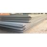 Buy cheap High Quality ASME SA514Grade E(SA514GRE) Carbon Steel Plate High Strength Steel Plate from wholesalers