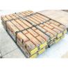 Buy cheap High manganese steel jaw crusher parts list manufacturer and suppliers from wholesalers