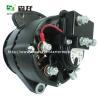 Buy cheap 12V 105A Alternator Thermo King 109-12145 93102 from wholesalers