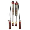 Buy cheap vrd4x4 DSC gas oil filled lifting car adjustment off road shock absorbers suspension for Cherokee XJ 2500 from wholesalers
