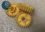 1750041952 WINCOR CMD-V4 V Model Double Extractor Gear Wheel G26