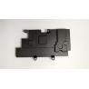 Buy cheap AL1060 Anodized Precision Aluminum Die Casting Parts Chrom Plate from wholesalers