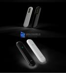 15~18mW UV Sterilizer Lamp Portable Sterilizer UVC-LED DGLF-001 For Mask