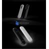 Buy cheap 15~18mW UV Sterilizer Lamp Portable Sterilizer UVC-LED DGLF-001 For Mask from wholesalers