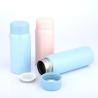 Buy cheap 200ml Mini Thermos Flask from wholesalers