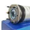 Buy cheap Land Rover L462 Discovery 5 Air Spring Suspension OEM LR123712 HY323C286BE LR081560 LR123641 HY323C285BE HY323C285BC Air Shock Absorber Kit from wholesalers