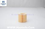 High Performance 04152-31090 Toyota Oil Filter Replacement improve engine life