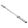 Buy cheap Olympic Chrome Bar with high quality from wholesalers