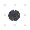 Buy cheap SIEMENS Nozzle 00358833-01 , asm siplace , smt pick and place nozzles from wholesalers