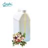 Buy cheap Natural Pure Fragrance Hotel Essential Oil For Ultrasonic Essential Oil Diffuser from wholesalers