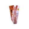 Buy cheap Three Side Wheat Flour Packing Bags , Oversized Stand Up Plastic Bags For Food Packaging from wholesalers