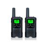 Buy cheap Friendly To Use Digital Two Way Radio , Low Noise Survival Two Way Radio from wholesalers