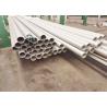 Buy cheap TP310H Boiler Primary Superheater Stainless Steel Seamless Pipe from wholesalers
