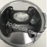 Buy cheap 6D20 Diesel Engine Piston Set OE ME052264 ME052050 125mm Diameter For Mitsubishi Truck Bus Parts from wholesalers