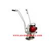 Buy cheap Rotary Concrete Vibrator for Construction Machinery Screed Tools from wholesalers