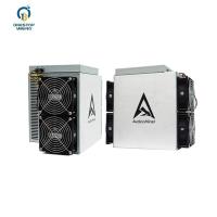 Buy cheap Blockchain Canaan Avalon A1246 85t Profitability High Btc Asic Miners 3230w product