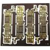 Buy cheap HDI Circuit Board Printing Service HDI4 - Stage Blind Buried VAI Hole ISOLA+FR-4+TG180 from wholesalers
