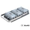 Buy cheap 240W 300W 360W Industrial LED High Bay Light For Power Generation from wholesalers