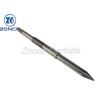 Buy cheap Tungsten Carbide Choke Stem For Wellhead Choke Valve from wholesalers
