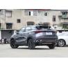 Buy cheap Gasoline Cherio Menda Urban Off Road Vehicle SUV Front Wheel Drive 4x2 from wholesalers