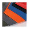Buy cheap High Strength Cut Resistant Aramid Fiber Cloth Abrasion Resistance Aramid Fiber Fabric from wholesalers