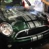 Buy cheap Clear Durable TPH Paint Protection Film Anti UV For Cars Oilproof from wholesalers