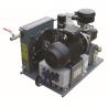 Buy cheap 400-750VDC 3kw Air Compressor Air Cooled Vehicle Unit 2870 RPM from wholesalers