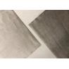 Buy cheap 280GSM Soft Velvet Micro Polyester Fabric Warp Knitting Khaki 160cm Width from wholesalers