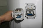 leadbeauty 2015 best diode laser hair removal machine