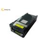 Buy cheap ATM Machine Parts Fujistu F510 Cash Currency Cassette KD03300-C700 from wholesalers