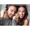 Buy cheap Music Playing Bluetooth IOT Devices GPS Track IPS Screen 1.1in For Women Girls from wholesalers