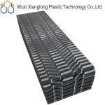 305mm PVC Filler For Cooling Tower Offset Cooling Tower Filling