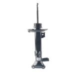 Brand New Air Suspension Strut For W204 W207 Front Right Air Spring Absorber