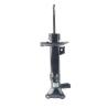Buy cheap W204 W207 E - Coupe Front Left / Right Shock Absorber With Electric from wholesalers